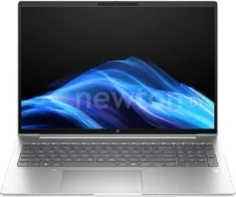 Ноутбук HP ProBook 4 G1i 16 D0UU5ET