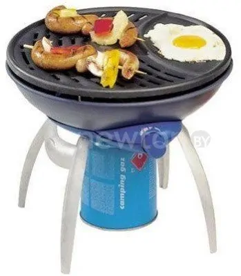 Гриль Campingaz Party Grill