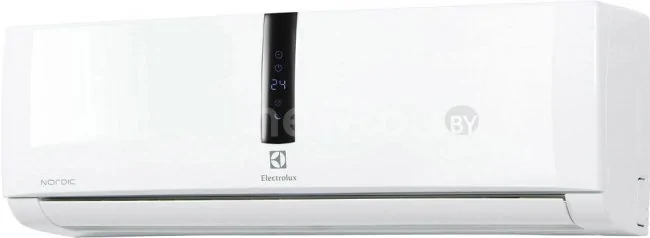 Сплит-система Electrolux EACS-09 HN/N3