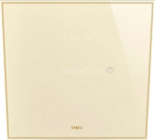Кухонная вытяжка Smeg KV26P