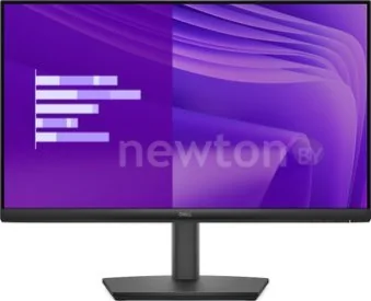 Монитор Dell Pro E2425HSM