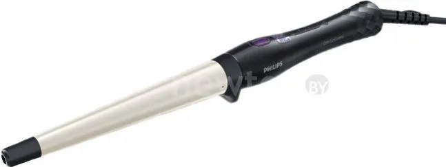 Конусная плойка Philips HP8618/00