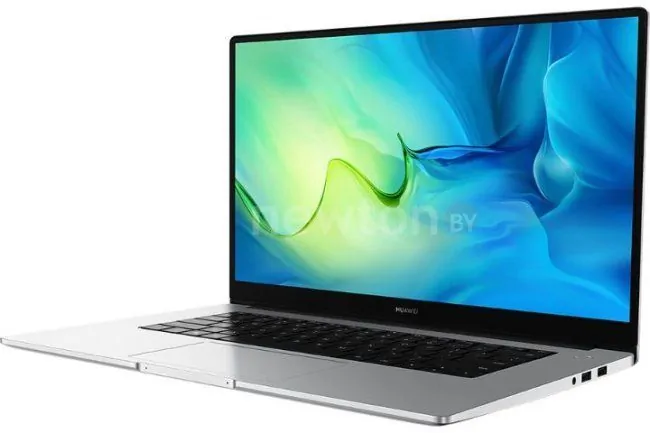 Ноутбук Huawei MateBook D 15 BoD-WDH9 53013ERX