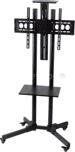 Стойка для телевизора Gigant G-TVSB-1