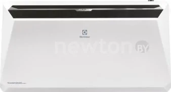Конвектор Electrolux Rapid Transformer ECH/R-2500 T (механическое управление, без шасси)