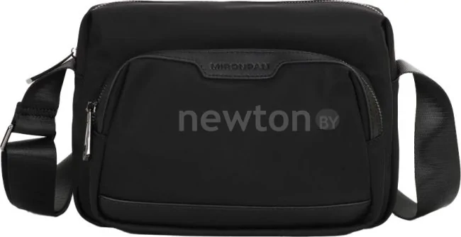 Сумка Mironpan 21521 (черный)
