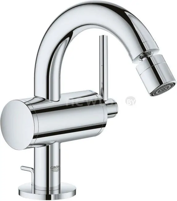 Смеситель Grohe Atrio 32108003