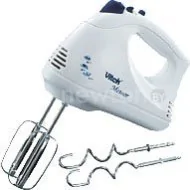 Миксер Vitek VT-1403-2