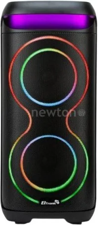 Беспроводная колонка Eltronic 30-44 Dance Box 900