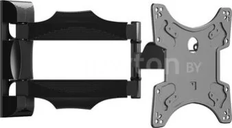 Кронштейн для телевизора Bessite FD-L200