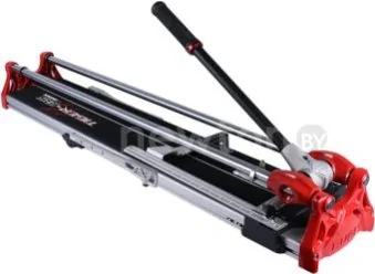 Ручной плиткорез Rubi Tiger-1200