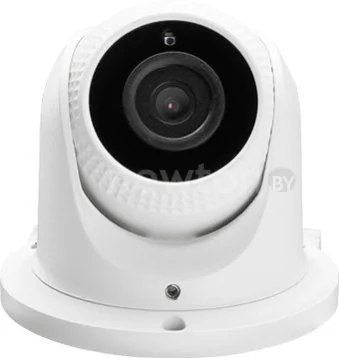 IP-камера ZKTeco ES-854N21C-S7-MI