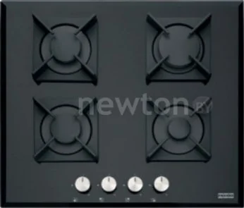 Варочная панель Franke FHGS 604 4G BK C