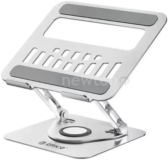 Подставка Orico ST12-SV-EP