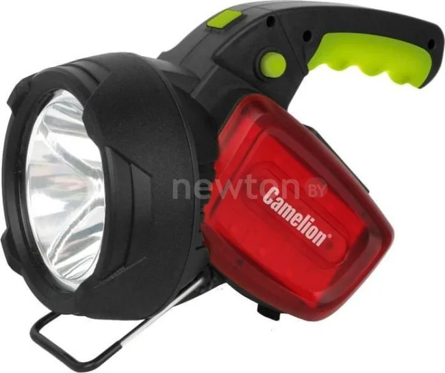 Фонарь Camelion LED56334