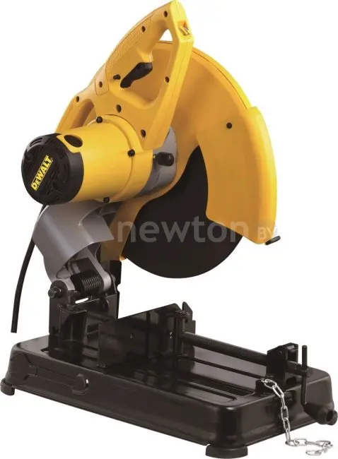 Торцовочная пила DeWalt D28720V