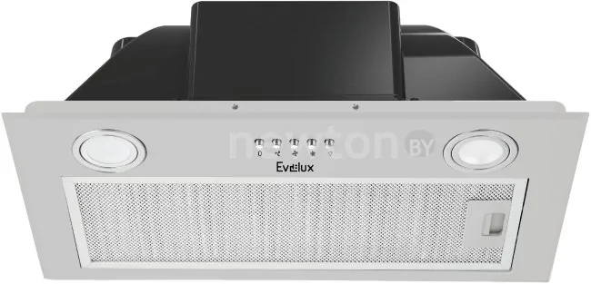 Кухонная вытяжка Evelux Margit 60 W