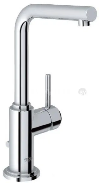 Смеситель Grohe Atrio [32129001]