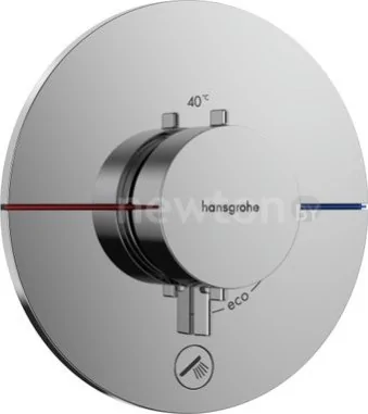 Смеситель Hansgrohe 15562000