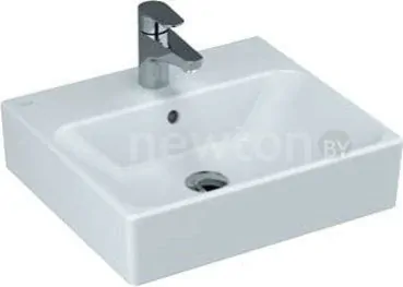 Умывальник Vitra Nuo 4431B003-0001