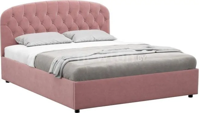Кровать Moon Trade Bianca 1227/К002135 140x200