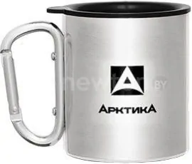 Термокружка Арктика 801-300K