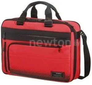 Сумка Samsonite Cityvibe CM7-00007 (красный)