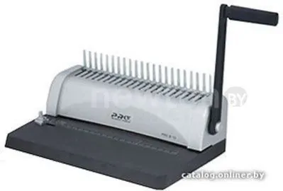 Брошюровщик PRO B 12