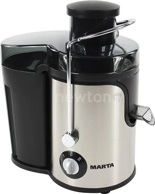 Соковыжималка Marta MT-2044