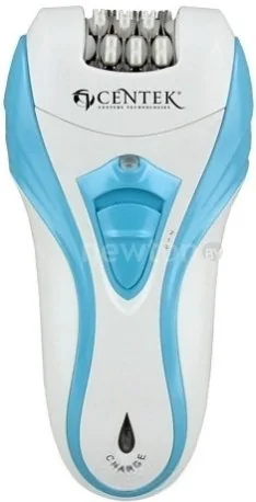 Эпилятор CENTEK CT-2190