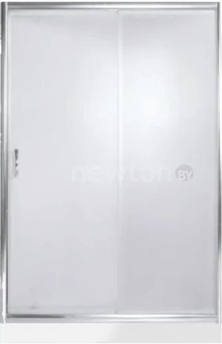 Душевая дверь River Bering 130 MT