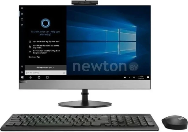 Моноблок Lenovo V530-24ICB 10UW00GTRU