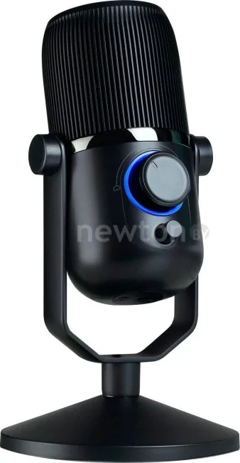 Микрофон Thronmax M4P Mdrill Zero Plus