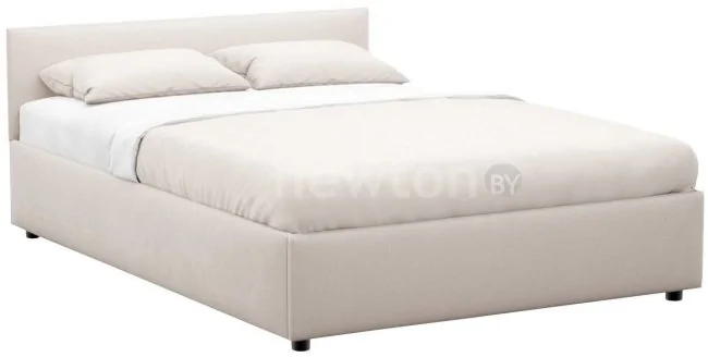 Кровать Moon Trade Prima Classic New 1220/К001971 200x140