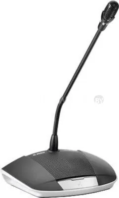 Микрофон Bosch CCSD-DL