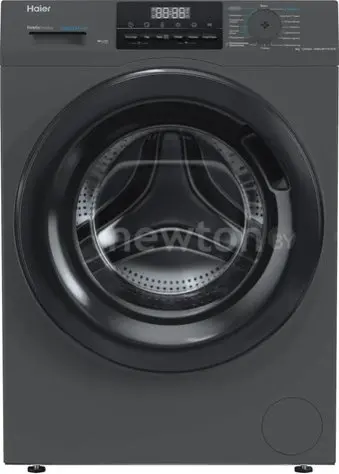 Стиральная машина Haier HW80-BP12929DE