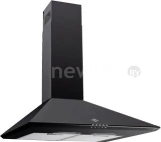 Кухонная вытяжка MBS Laurus 160 Black