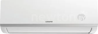 Кондиционер Lessar LS-HE12KCE2A/LU-HE12KCE2A