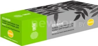 Картридж CACTUS CS-B400 (аналог Xerox 106R03581)