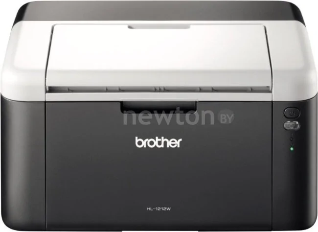 Принтер Brother HL-1212WR
