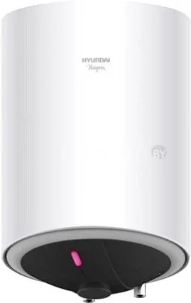 Водонагреватель Hyundai H-SWE1-30V-UI065