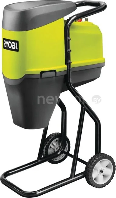 Садовый измельчитель Ryobi RSH2455