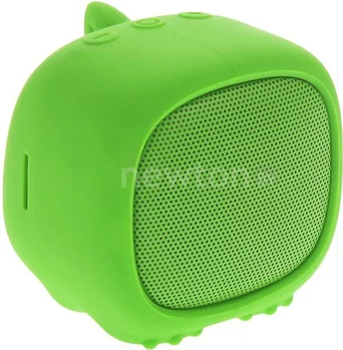 Беспроводная колонка Smarterra Sweet Things PAS-ST100 Dino