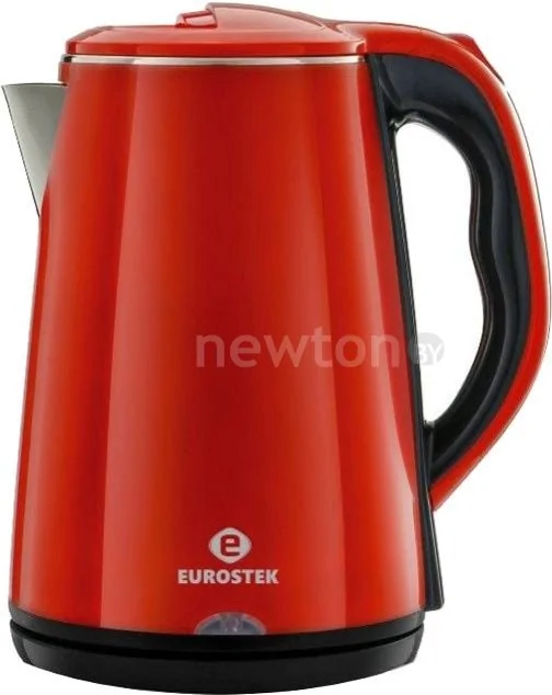 Электрический чайник Eurostek EEK-3012
