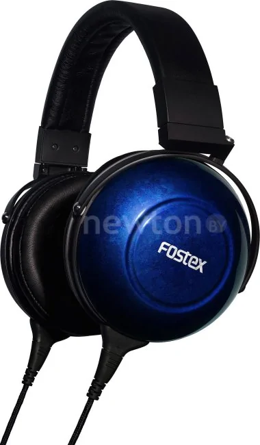 Наушники Fostex TH-900mk2 (синий)