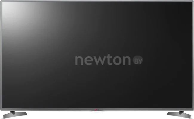 Телевизор LG 42LB563V