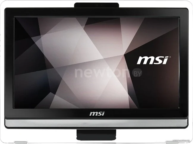 Моноблок MSI Pro 20E 4BW-064RU