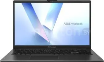 Ноутбук ASUS Vivobook Go 15 E1504TA-BQ082
