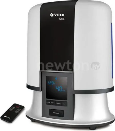 Увлажнитель воздуха Vitek VT-1765