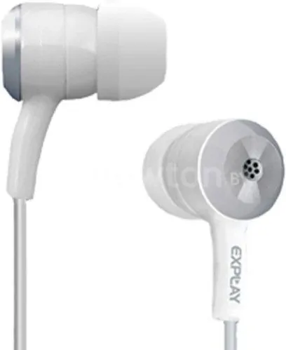 Наушники Explay MPH-336